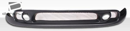 1998-2005 Volkswagen Beetle Duraflex P-2 Front Lip