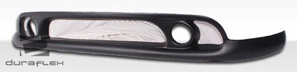 1998-2005 Volkswagen Beetle Duraflex P-2 Front Lip