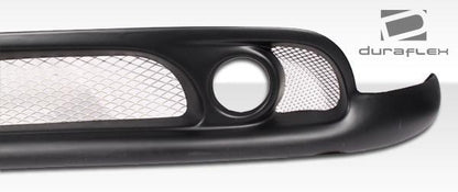 1998-2005 Volkswagen Beetle Duraflex P-2 Front Lip