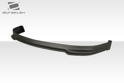 2008-2012 Chevrolet Malibu Duraflex Racer Front Lip