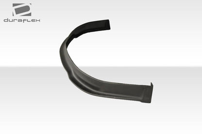 2008-2012 Chevrolet Malibu Duraflex Racer Front Lip