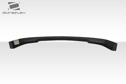 2008-2012 Chevrolet Malibu Duraflex Racer Front Lip