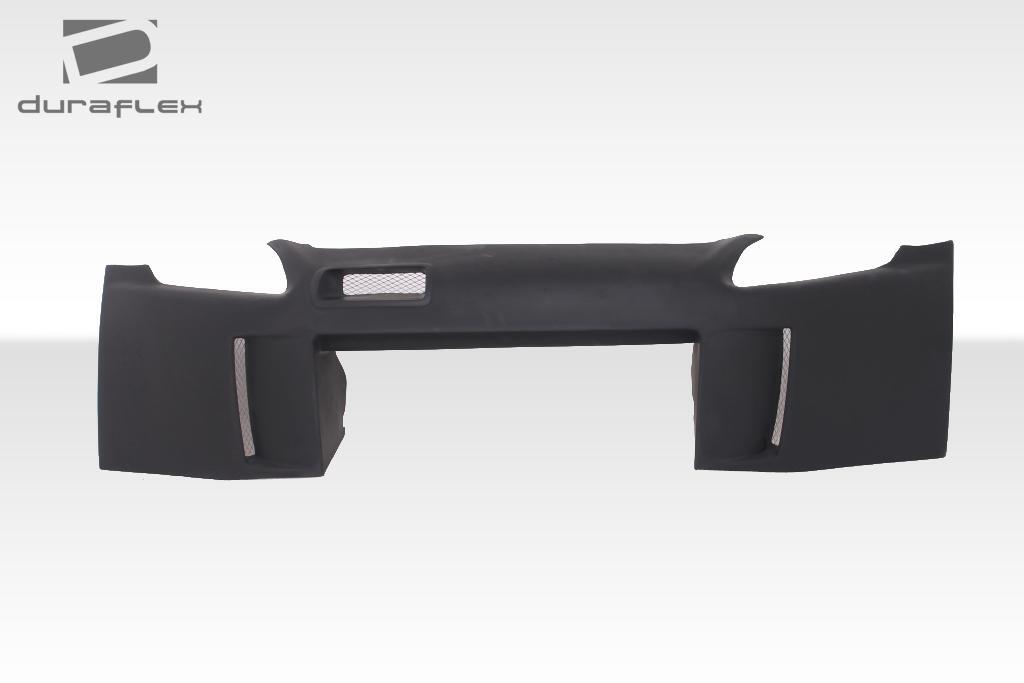 2000-2009 Honda S2000 Duraflex Type JS Kit
