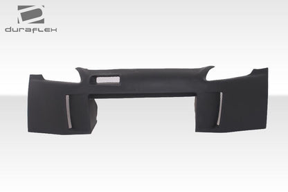 2000-2009 Honda S2000 Duraflex Type JS Kit