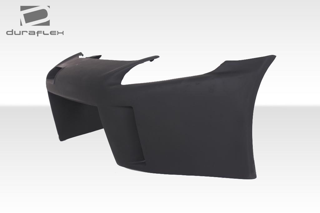 2000-2009 Honda S2000 Duraflex Type JS Kit