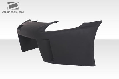 2000-2009 Honda S2000 Duraflex Type JS Kit