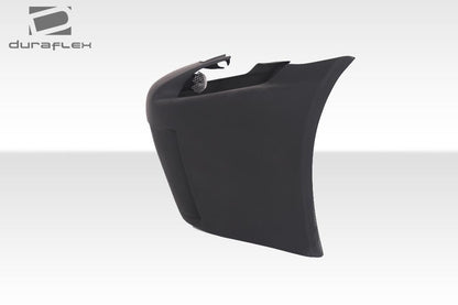 2000-2009 Honda S2000 Duraflex Type JS Kit