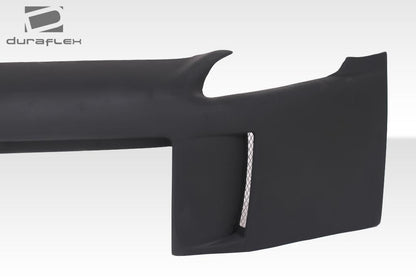 2000-2009 Honda S2000 Duraflex Type JS Kit