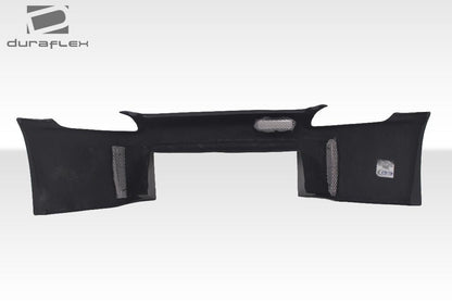 2000-2009 Honda S2000 Duraflex Type JS Kit