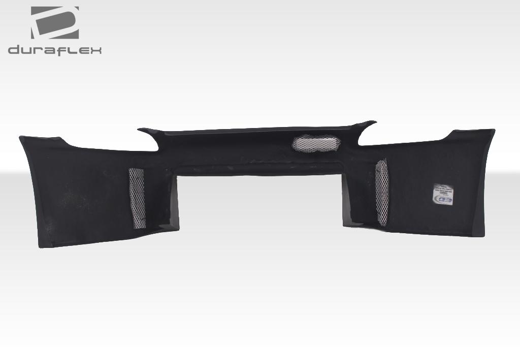 2000-2009 Honda S2000 Duraflex JS Kit