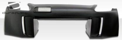 2000-2009 Honda S2000 Duraflex Type JS Front Bumper