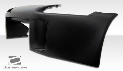 2000-2009 Honda S2000 Duraflex Type JS Kit