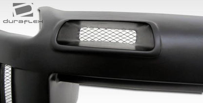 2000-2009 Honda S2000 Duraflex Type JS Kit