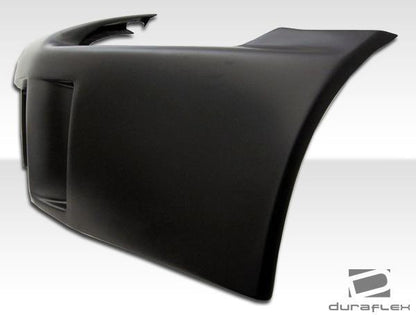 2000-2009 Honda S2000 Duraflex Type JS Kit