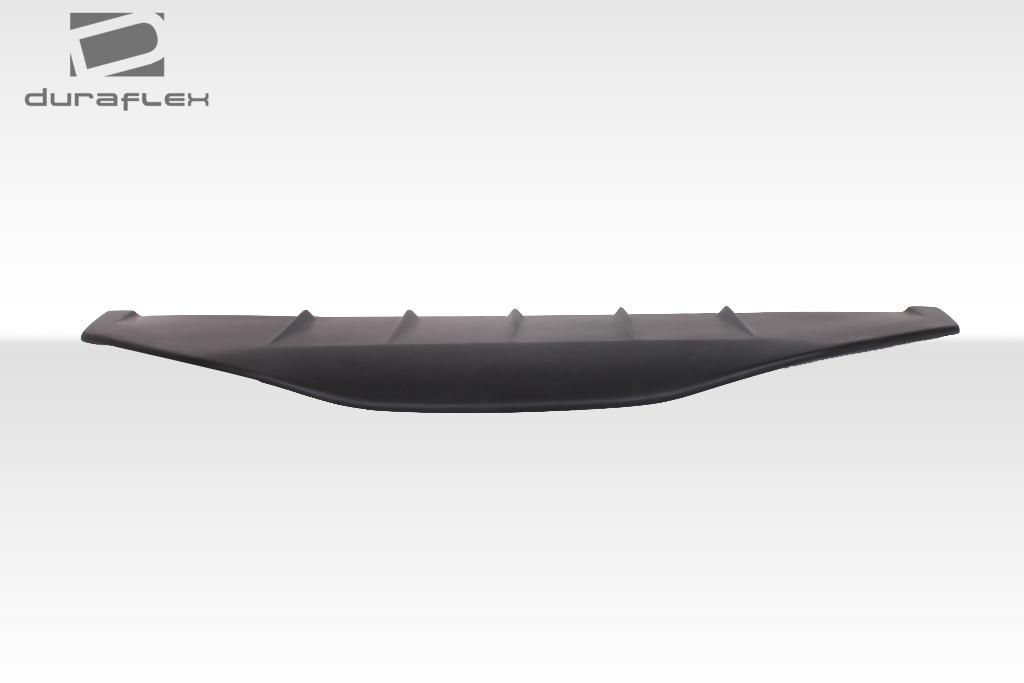 2000-2009 Honda S2000 Duraflex JS Kit