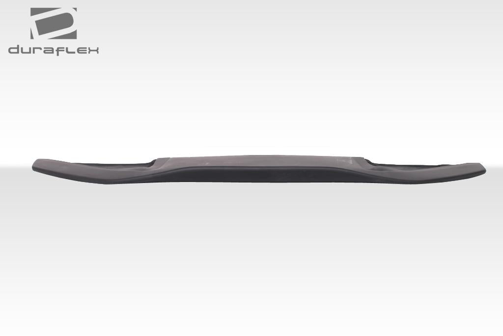 2000-2009 Honda S2000 Duraflex Type JS Front Lip