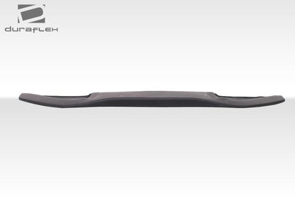 2000-2009 Honda S2000 Duraflex Type JS Front Lip