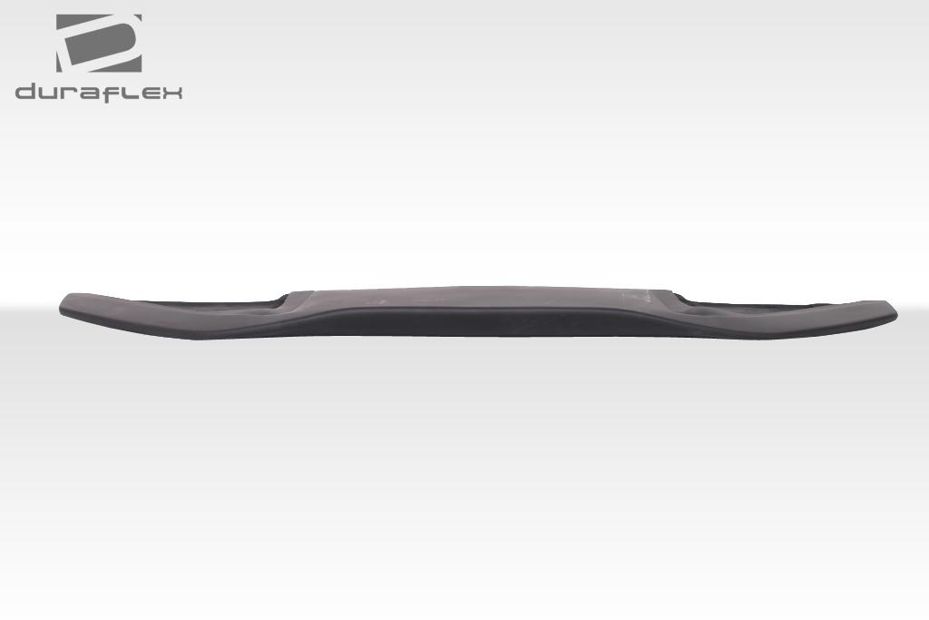 2000-2009 Honda S2000 Duraflex Type JS Kit