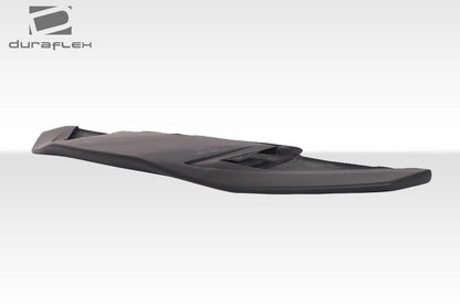 2000-2009 Honda S2000 Duraflex Type JS Front Lip