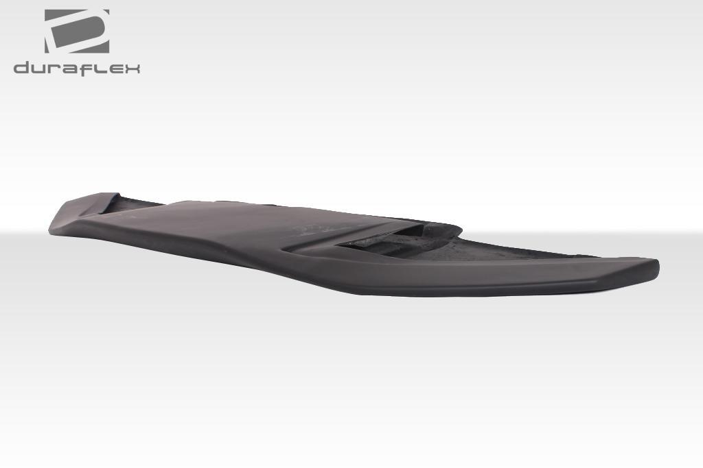 2000-2009 Honda S2000 Duraflex Type JS Kit