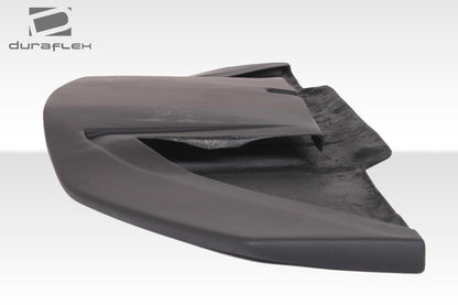 2000-2009 Honda S2000 Duraflex Type JS Front Lip