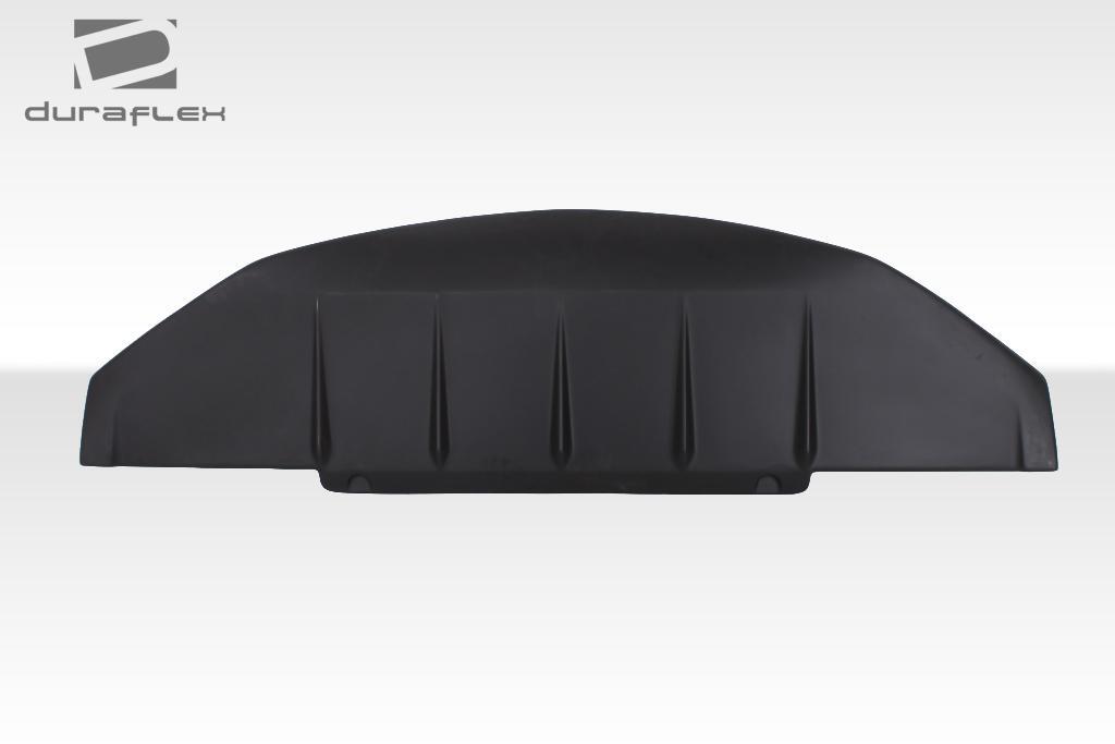 2000-2009 Honda S2000 Duraflex Type JS Kit