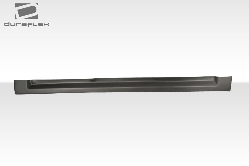 2000-2009 Honda S2000 Duraflex Type JS Side Skirts