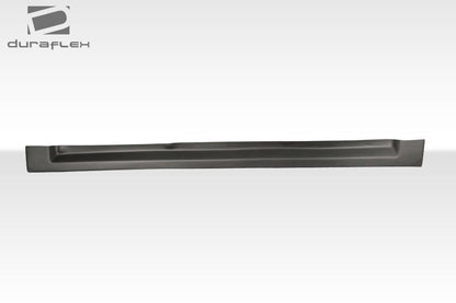 2000-2009 Honda S2000 Duraflex Type JS Side Skirts