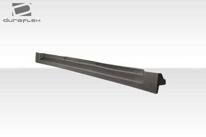 2000-2009 Honda S2000 Duraflex Type JS Kit