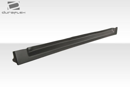 2000-2009 Honda S2000 Duraflex JS Kit