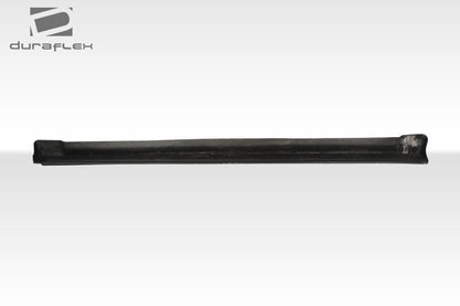 2000-2009 Honda S2000 Duraflex Type JS Kit