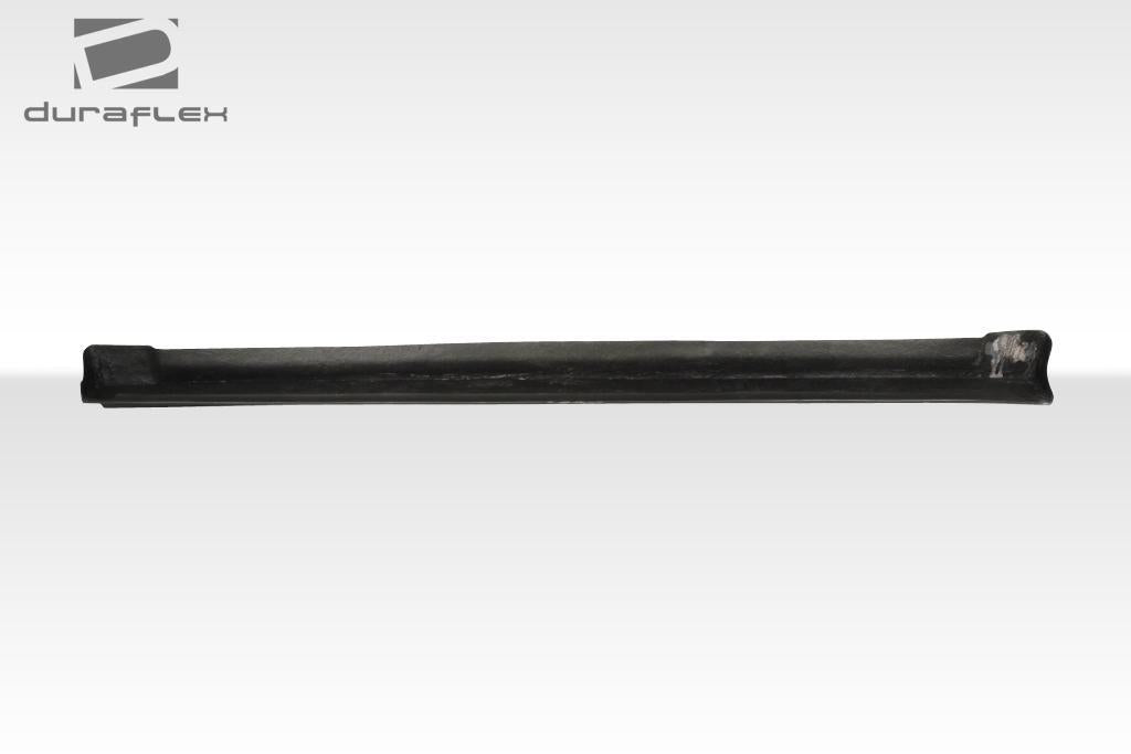 2000-2009 Honda S2000 Duraflex JS Kit