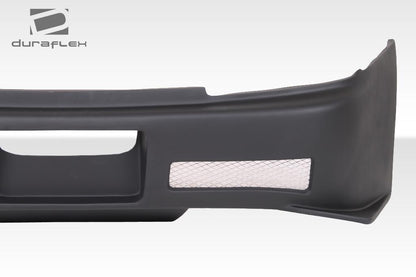 2000-2009 Honda S2000 Duraflex JS Kit
