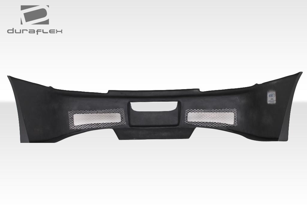 2000-2009 Honda S2000 Duraflex Type JS Kit