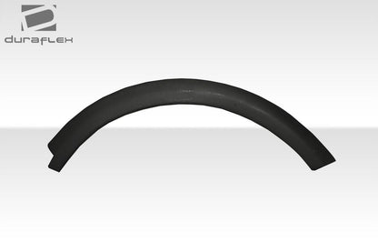2007-2008 Audi Q7 Duraflex CT-R Fender Flare