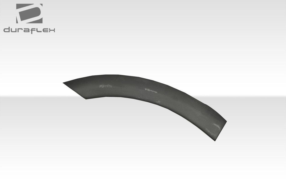 2007-2008 Audi Q7 Duraflex CT-R Fender Flare
