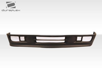1988-1991 BMW 3 Series Duraflex M-Tech Kit