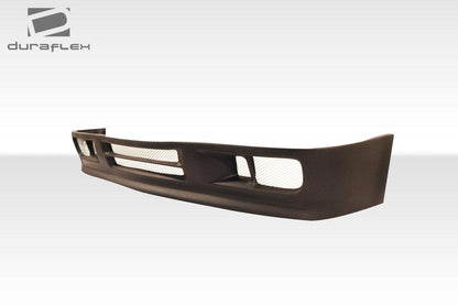 1988-1991 BMW 3 Series Duraflex M-Tech Kit