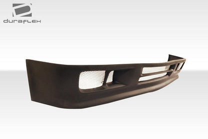 1988-1991 BMW 3 Series Duraflex M-Tech Kit
