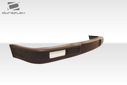 1988-1991 BMW 3 Series Duraflex M-Tech Kit