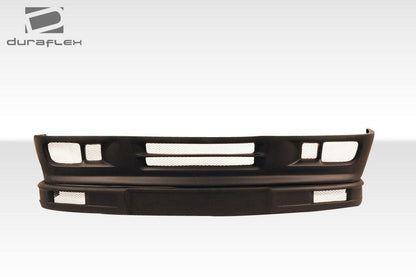 1988-1991 BMW 3 Series Duraflex M-Tech Kit