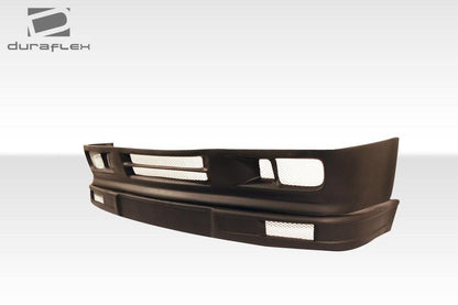 1988-1991 BMW 3 Series Duraflex M-Tech Kit