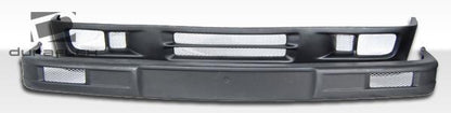 1988-1991 BMW 3 Series Duraflex M-Tech Kit