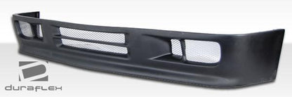 1988-1991 BMW 3 Series Duraflex M-Tech Kit