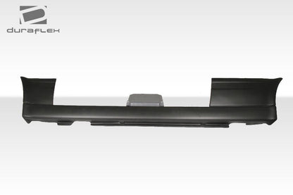 1984-1991 BMW 3 Series Duraflex M-Tech Side Skirts