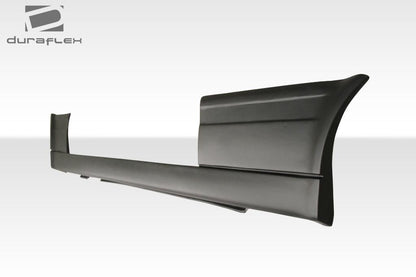 1984-1987 BMW 3 Series Duraflex M-Tech Kit