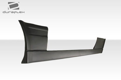 1988-1991 BMW 3 Series Duraflex M-Tech Kit