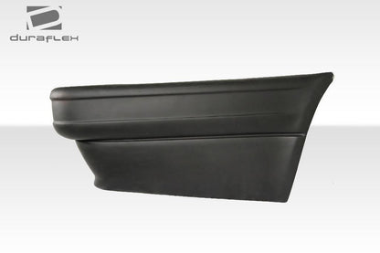 1988-1991 BMW 3 Series Duraflex M-Tech Kit