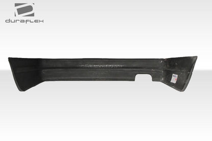 1988-1991 BMW 3 Series Duraflex M-Tech Kit