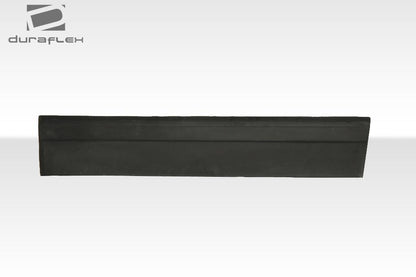 1984-1991 BMW 3 Series Duraflex M-Tech Door Cap